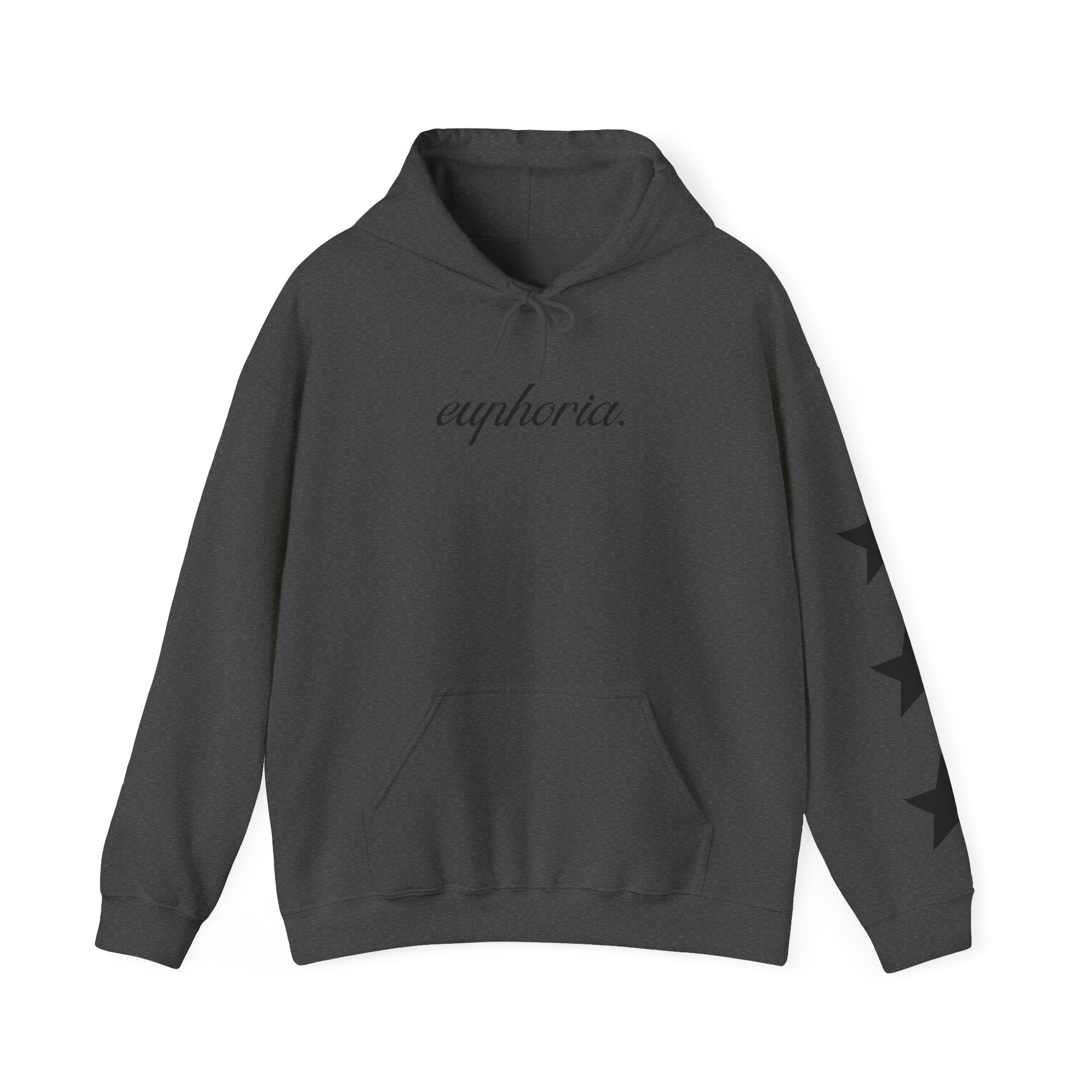 euphoria. Hoodie